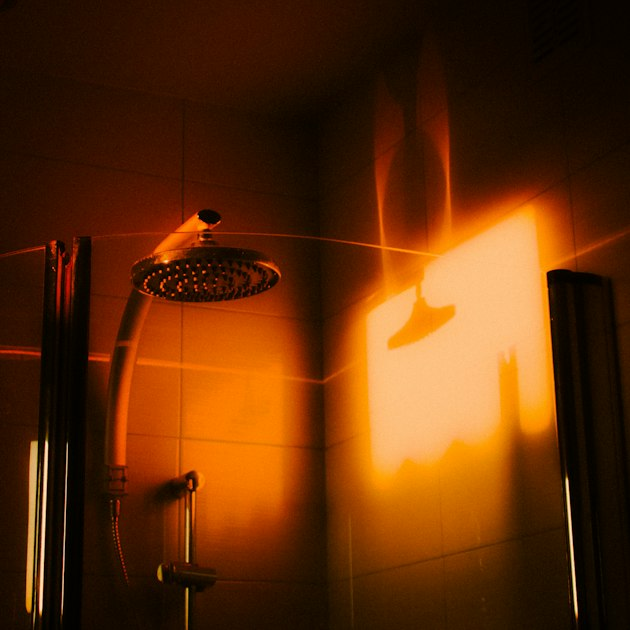 Benefits of Modern Shower Systems